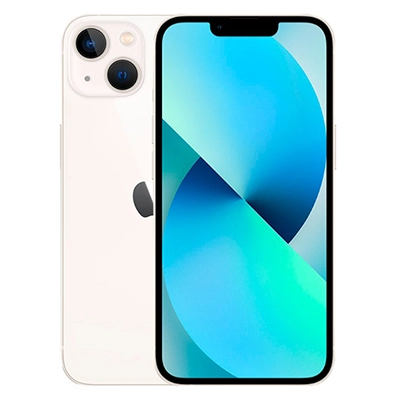 iPhone 13 mini