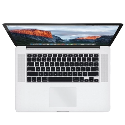 MacBook Pro 13 2015