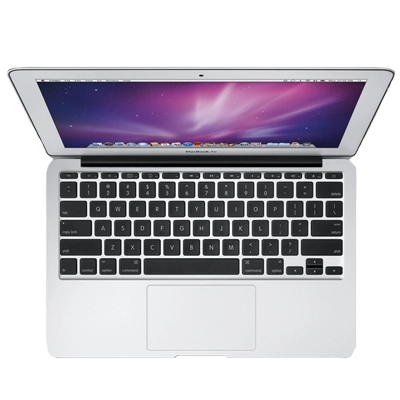 MacBook Air 11 2015