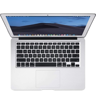 MacBook Air 13 2015