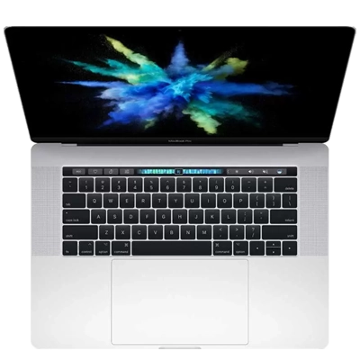 MacBook Pro 15 2017