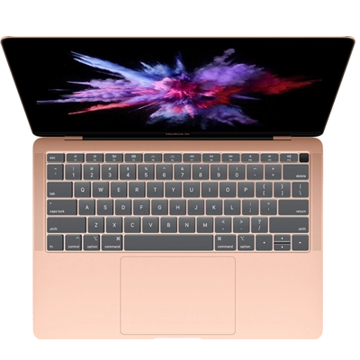 MacBook Air 13 2019 