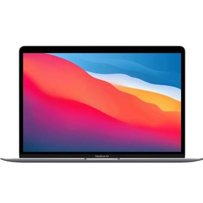 MacBook Air 13, M1 2020 
