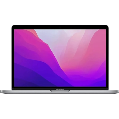 MacBook Pro 13, M2 2022