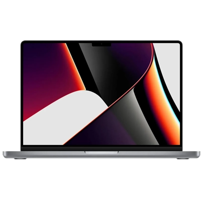 MacBook Pro 14 2021