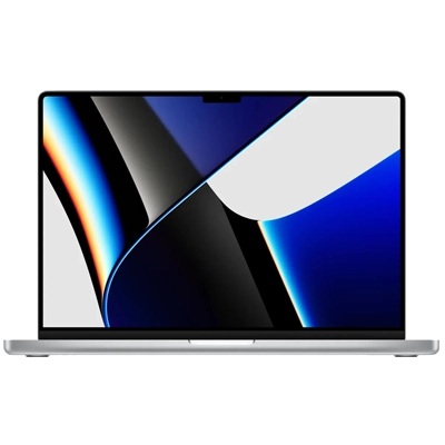 MacBook Pro 16 2021