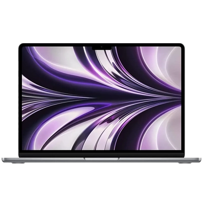 MacBook Air 13, M2 2022