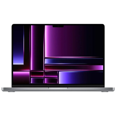 MacBook Pro 14, M2 2023