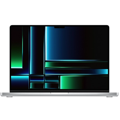 MacBook Pro 16, M2 2023