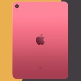 IPAD 10