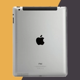 IPAD 4