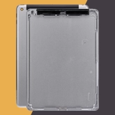 IPAD 5