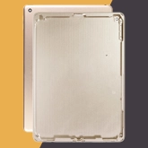 IPAD 6