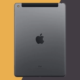 IPAD 9