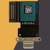IPAD PRO 11 11 (2020) 2 GEN 12.9 3 GEN 12.9 (2020) 4 GEN