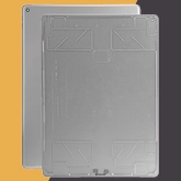 IPAD PRO 12.9 (2017) 1 GEN