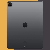 IPAD PRO 12.9 (2020) 4 GEN