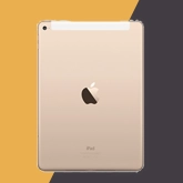 IPAD air 2