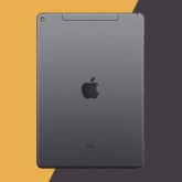 IPAD air 3