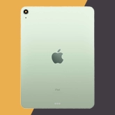 IPAD air 4