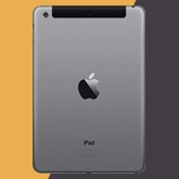 IPAD mini 2