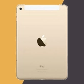 IPAD mini 3