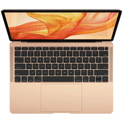 MacBook Air 13 2018 