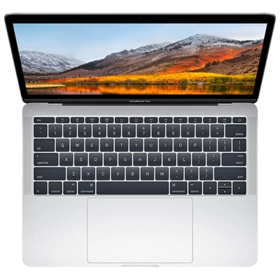 MacBook Pro 13 2017
