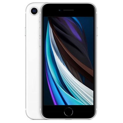 iPhone SE 2020