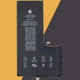 battery iphone 11 pro max