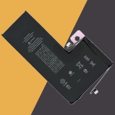 battery iphone 11 pro