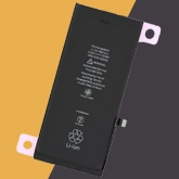 battery iphone 11