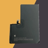 battery iphone 14 pro max