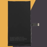 battery iphone 14