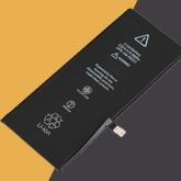 battery iphone 6 plus