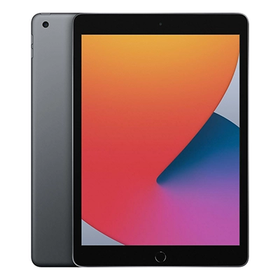 iPad 7