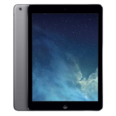iPad Air