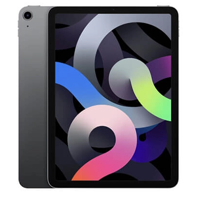 iPad Air 4