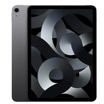 iPad Air 5