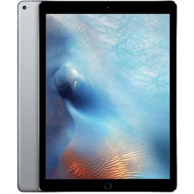 iPad Pro 12.9 (2015)