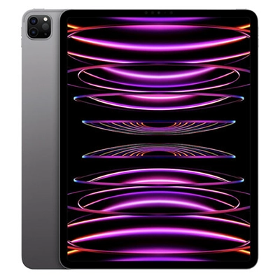 iPad Pro 12.9 (2022)