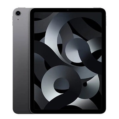 iPad Air