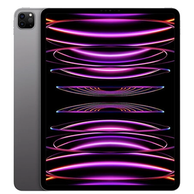 iPad Pro