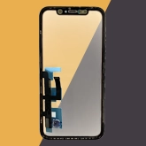 iphone 11 стекло