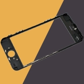 iphone 5s стекло
