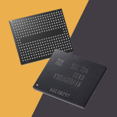 nand iphone