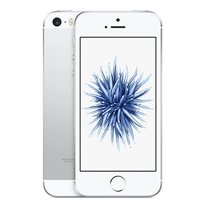 iPhone SE 2016