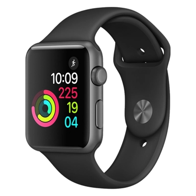 Apple Watch 1