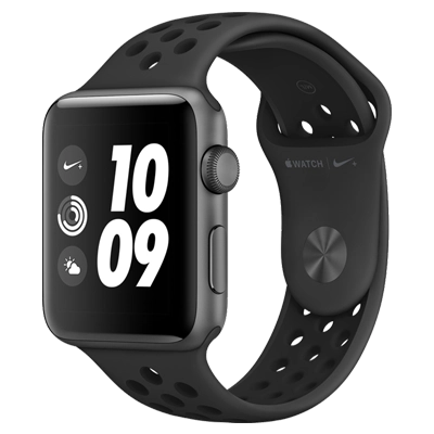 Apple Watch 3