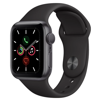 Apple Watch 5